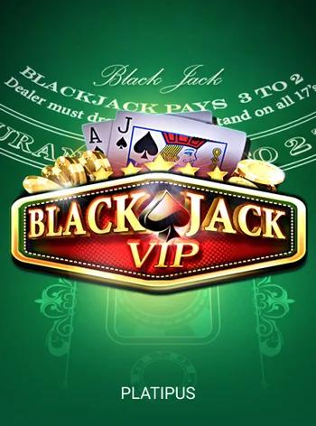 platipus_black-jack-vip.webp