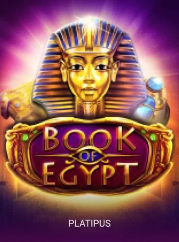 platipus_book-of-egypt.webp