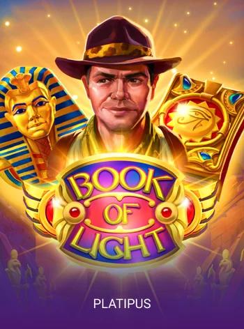 platipus_book-of-light.webp