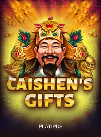 platipus_caishens-gifts.webp