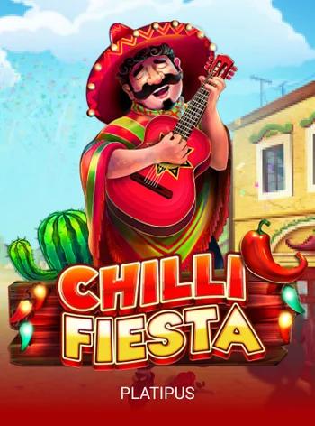 platipus_chilli-fiesta.webp