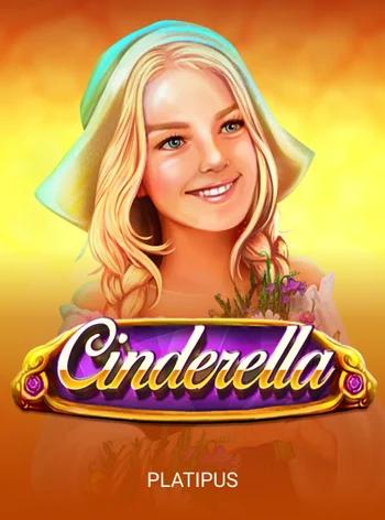 platipus_cinderella.webp