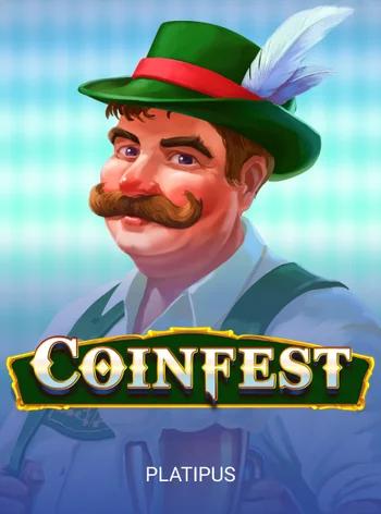 platipus_coinfest.webp