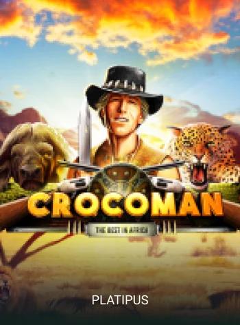platipus_crocoman.webp