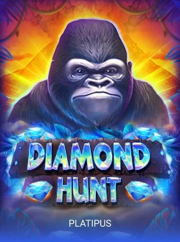 platipus_diamond-hunt.webp