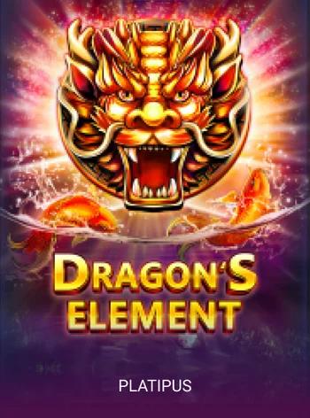 platipus_dragons-element.webp
