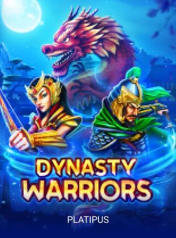 platipus_dynasty-warriors.webp