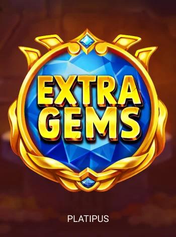 platipus_extra-gems.webp