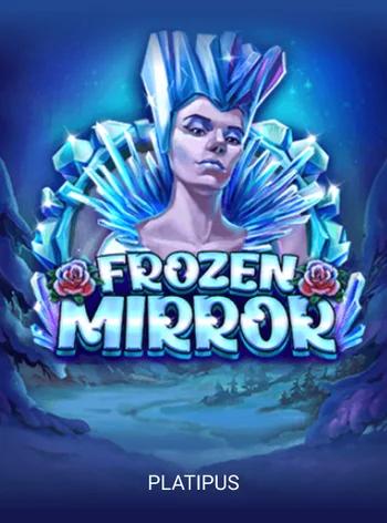 platipus_frozen-mirror.webp