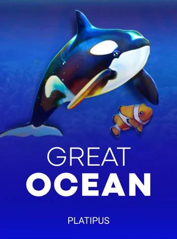 platipus_great-ocean.webp