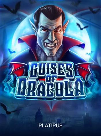platipus_guises-of-dracula.webp