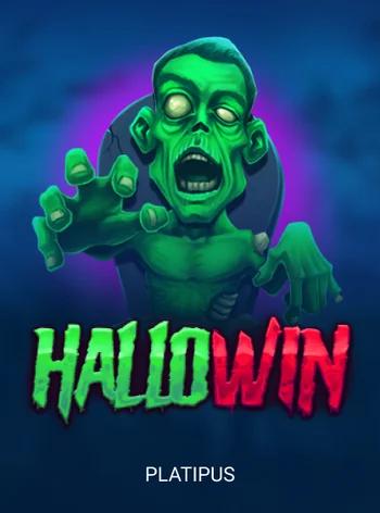 platipus_hallowin.webp