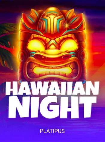 platipus_hawaiian-night.webp