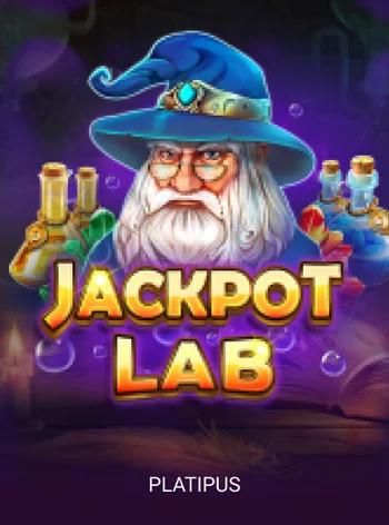 platipus_jackpot-lab.webp