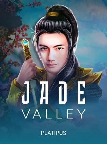 platipus_jade-valley.webp