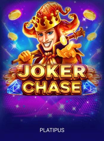 platipus_joker-chase.webp