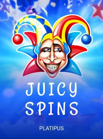 platipus_juicy-spins.webp