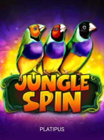 platipus_jungle-spin.webp