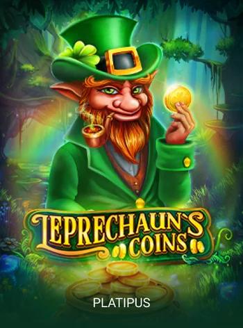 platipus_leprechauns-coins.webp