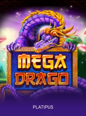 platipus_mega-drago.webp