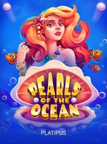 platipus_pearls-of-the-ocean.webp