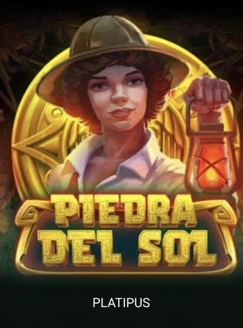 platipus_piedra-del-sol.webp