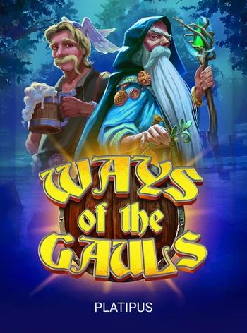 platipus_ways-of-the-gauls.webp