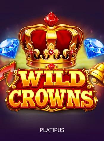 platipus_wild-crowns.webp