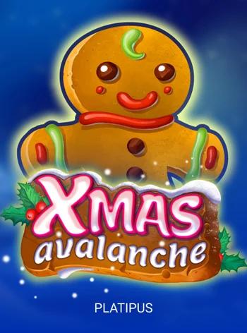 platipus_xmas-avalanche.webp
