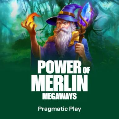 power-of-merlin-megaways.webp