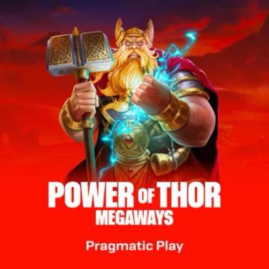 power-of-thor-megaways.webp