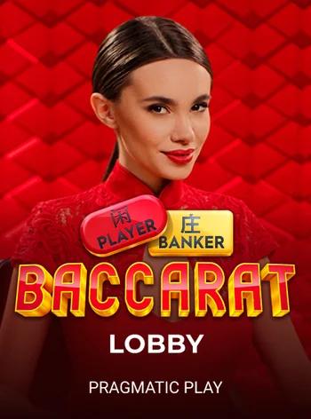 pragmatic-play_baccarat-lobby.webp