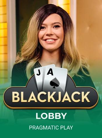 pragmatic-play_blackjack-lobby.webp