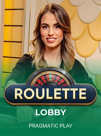 pragmatic-play_roulette-lobby.webp