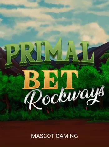 primal-bet-rockways.webp