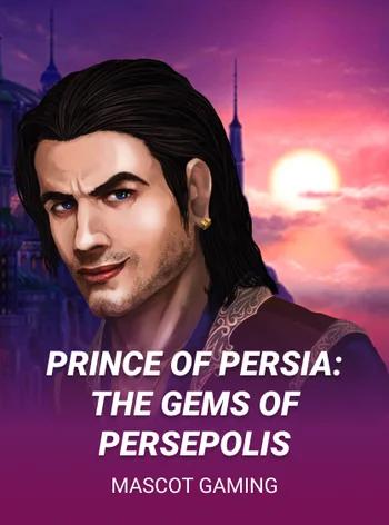 prince-of-persia-the-gems-of-persepolis.webp