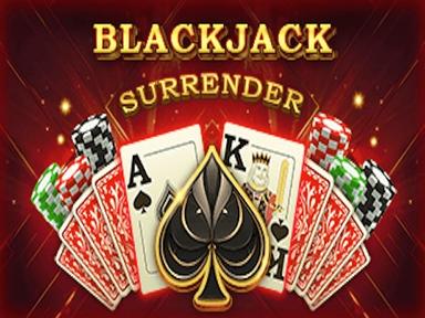 ptsblackjacksurrender_Horizontal.jpg