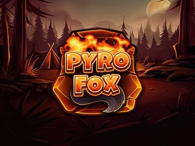 pyrofox_Horizontal.jpg