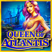 queenofatlantis_Square.png