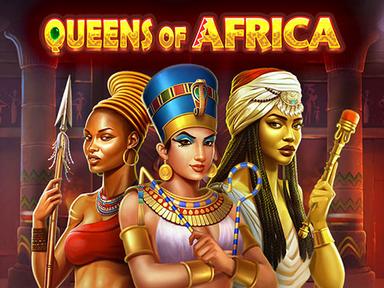 queensofafrica_Horizontal.jpg
