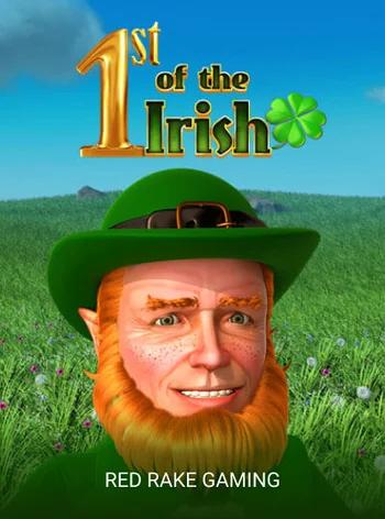red-rake-gaming_1st-of-the-irish.webp