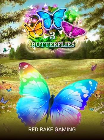 red-rake-gaming_3-butterflies.webp