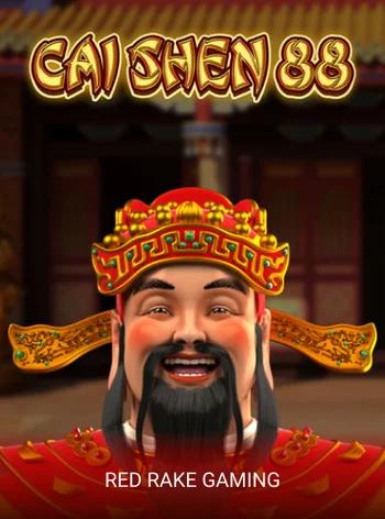 red-rake-gaming_cai-shen-88.webp