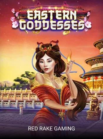 red-rake-gaming_eastern-goddesses.webp