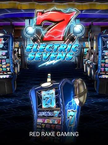 red-rake-gaming_electric-sevens.webp