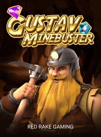red-rake-gaming_gustav-minebuster.webp