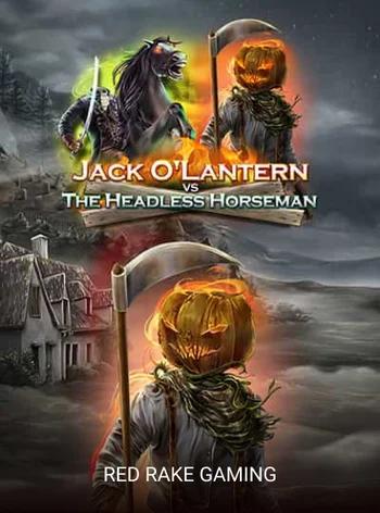 red-rake-gaming_jack-olantern-vs-the-headless-horseman.webp