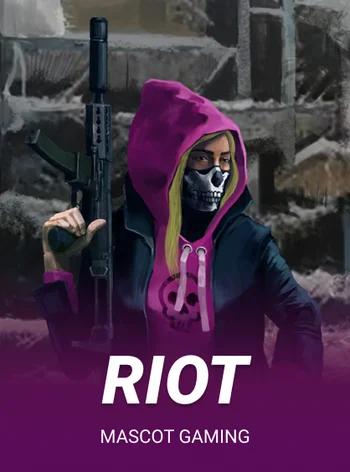 riot.webp
