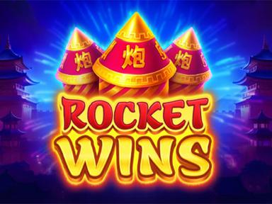 rocketwins_Horizontal.jpg
