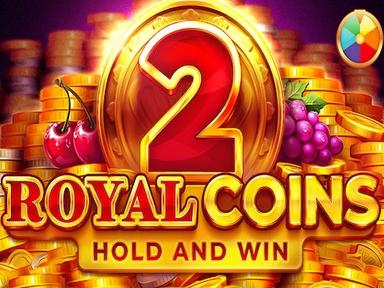 royalcoins2holdandwin_Horizontal.jpg